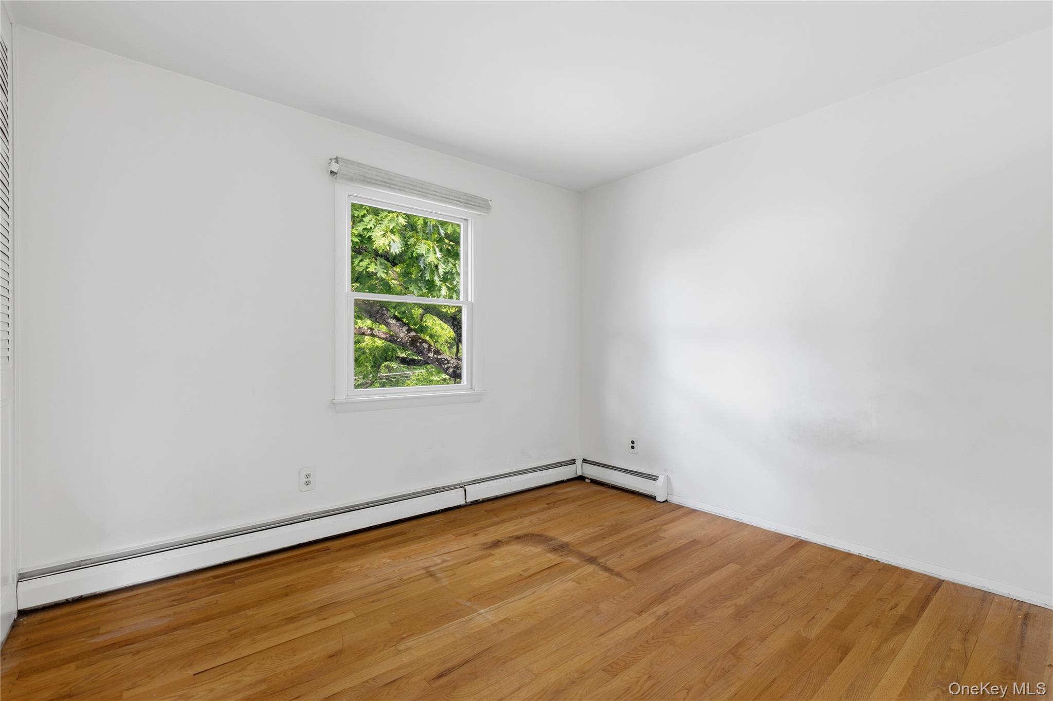 116 Union Valley Road Mahopac, NY 10541 - Photo 13 of 37