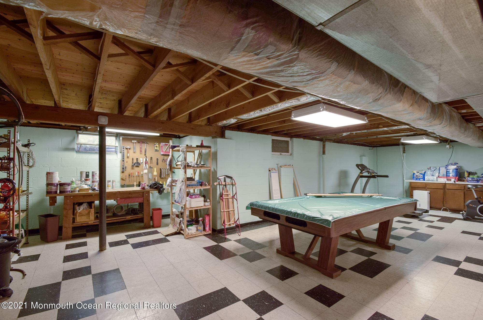 36 Coldspring Road Freehold, NJ 07728 - Photo 27 of 37 a room with furniture