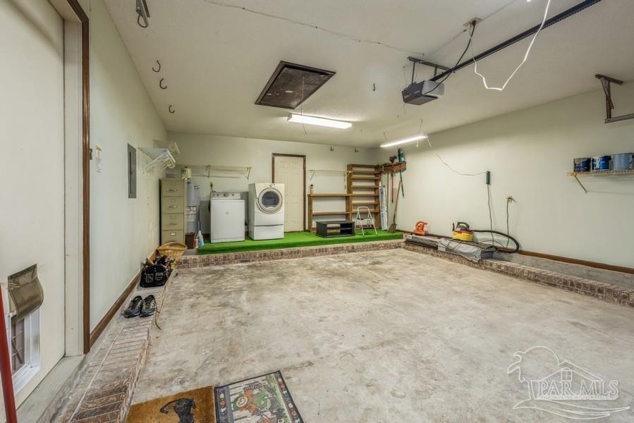 7020 Jasper Street Navarre, FL 32566 - Photo 15 of 35 Gallery Image 15