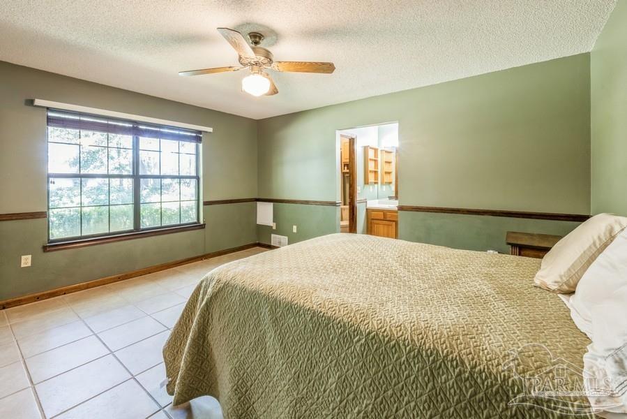 7020 Jasper Street Navarre, FL 32566 - Photo 17 of 35 Gallery Image 17