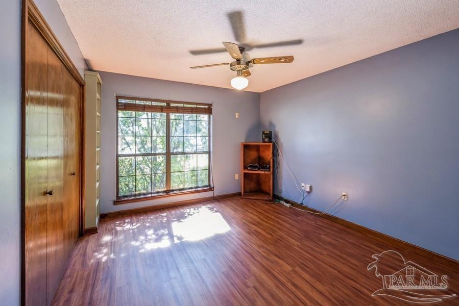 7020 Jasper Street Navarre, FL 32566 - Photo 20 of 35 Gallery Image 20