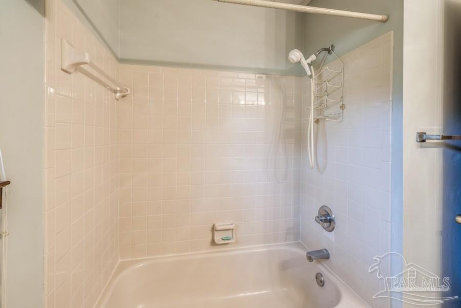 7020 Jasper Street Navarre, FL 32566 - Photo 23 of 35 Gallery Image 23
