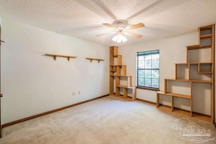 7020 Jasper Street Navarre, FL 32566 - Photo 24 of 35 Gallery Image 24