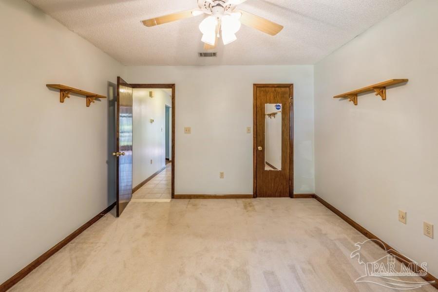 7020 Jasper Street Navarre, FL 32566 - Photo 25 of 35 Gallery Image 25
