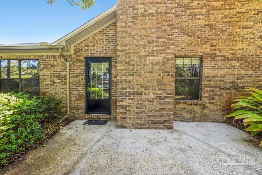 7020 Jasper Street Navarre, FL 32566 - Photo 26 of 35 Gallery Image 26