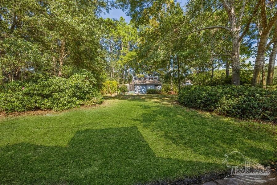 7020 Jasper Street Navarre, FL 32566 - Photo 30 of 35 Gallery Image 30