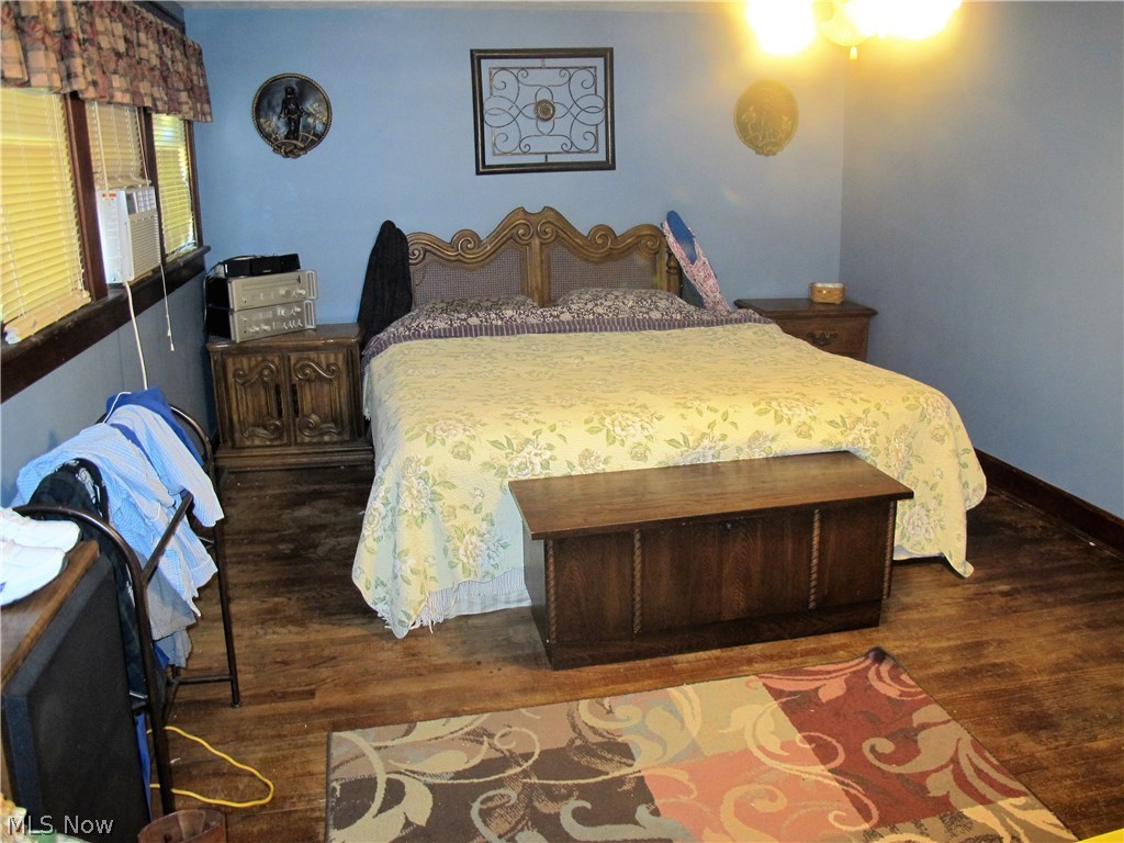 5725 Manchester Road Akron, OH 44319 - Photo 8 of 13 Gallery Image 8