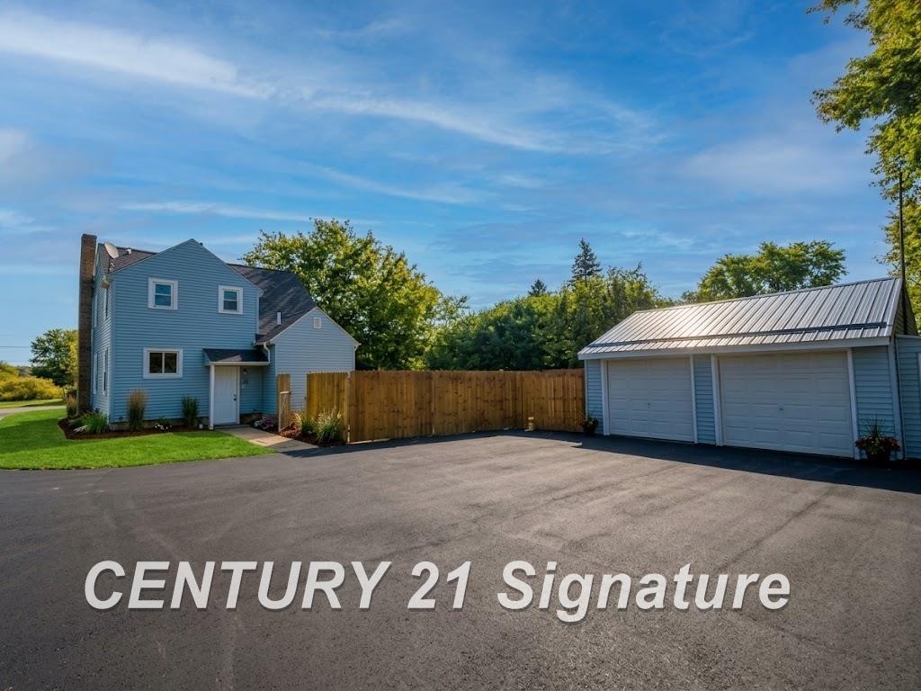3244 South Center Road Burton, MI 48519 - Photo 1 of 14 Gallery Image 1