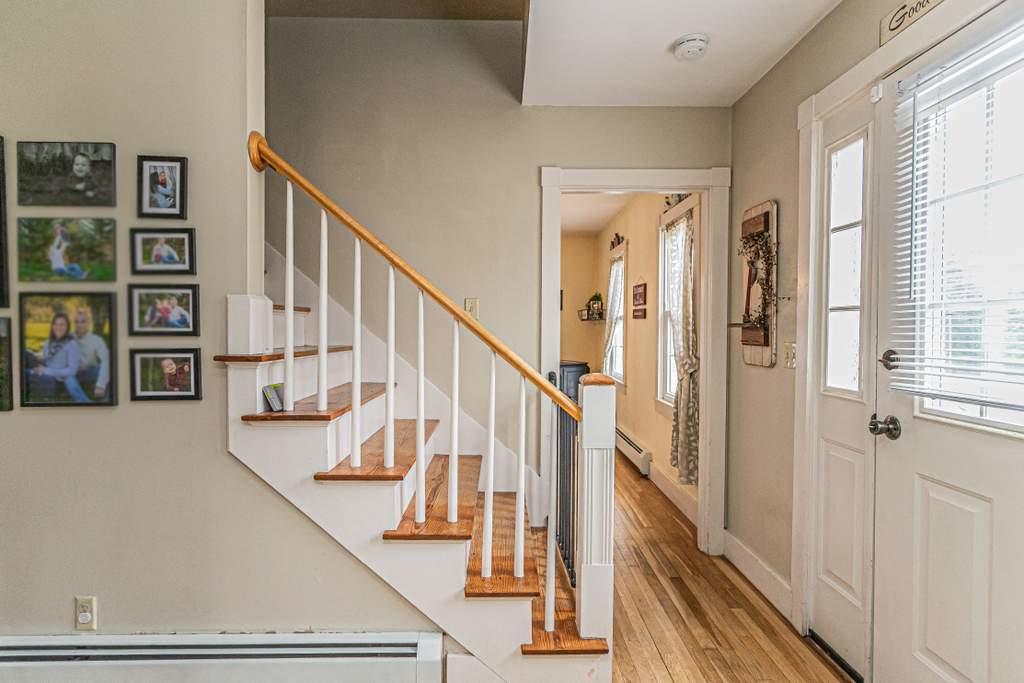 158 Belcher Road Farmington, ME 04938 - Photo 12 of 35 - (12 of 39)