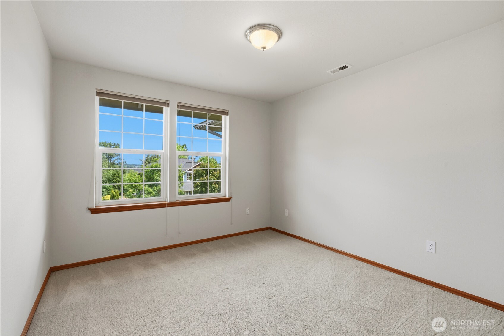 24012 21st Avenue West Bothell, WA 98021 - Photo 30 of 40