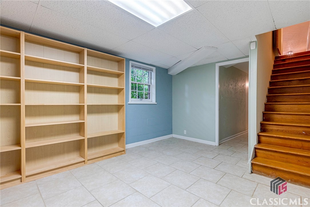 218 Cavalier Road Athens, GA 30606 - Photo 19 of 40
