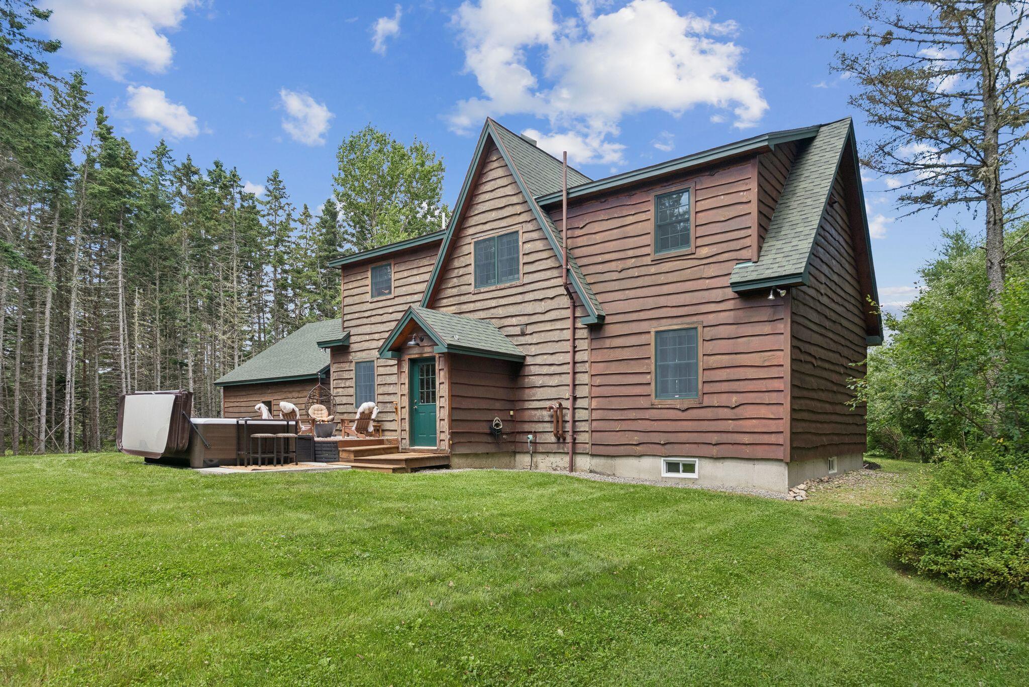 247 Dallas Hill Road Dallas Plt, ME 04970 - Photo 17 of 88 18_DSC09307