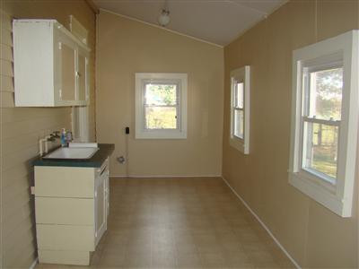 4923 Colby Road Winchester, KY 40391 - Photo 30 of 50 Photo 30