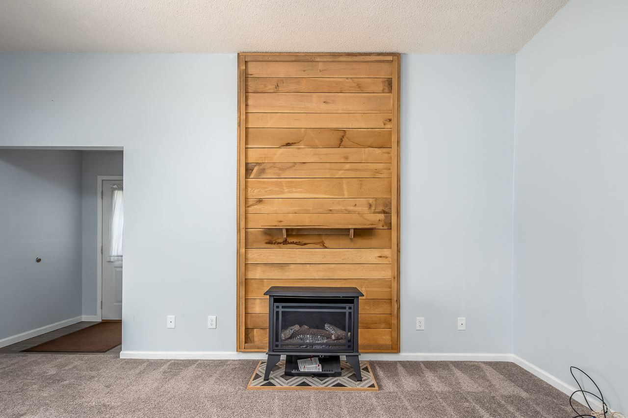 800 Avalon Road Durham, NC 27704 - Photo 15 of 30 Photo 15