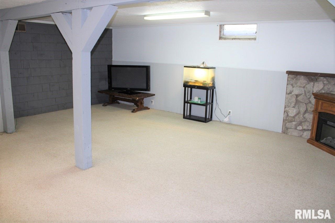 13638 Laurel Street Manito, IL 61546 - Photo 26 of 33 Gallery Image 26