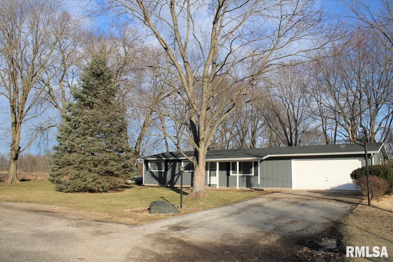 13638 Laurel Street Manito, IL 61546 - Photo 33 of 33 Gallery Image 33