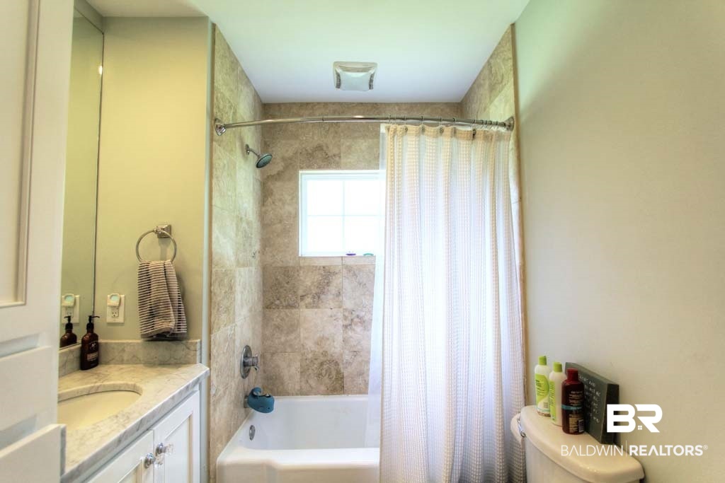 321 Dalewood Drive Mobile, AL 36608 - Photo 18 of 32 Gallery Image 18