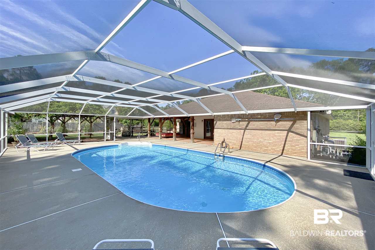 9043 Clarke Ridge Road Foley, AL 36535 - Photo 26 of 40 Gallery Image 26