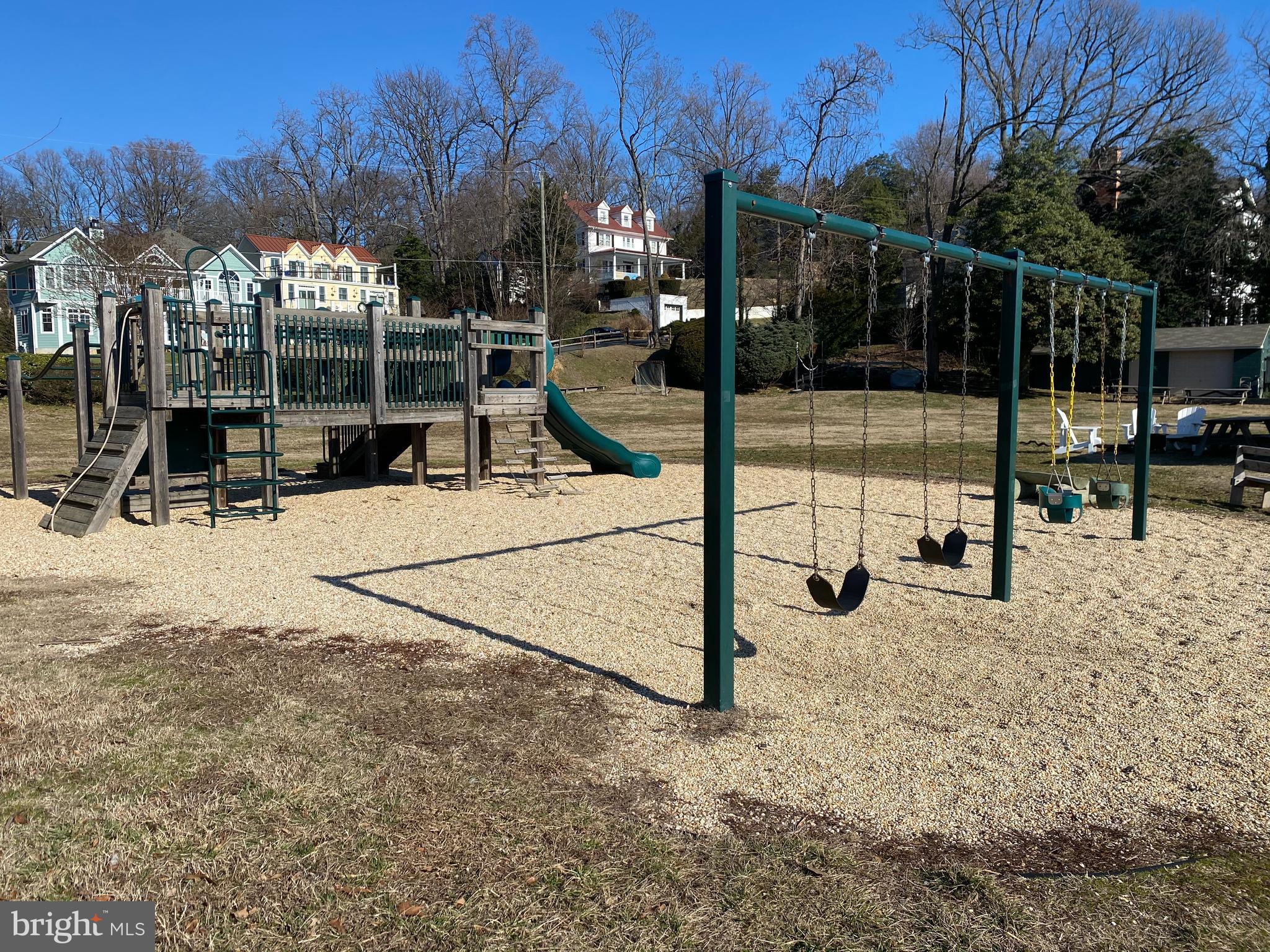 612 Old County Road Severna Park, MD 21146 - Photo 48 of 52 Family Friendly Amenities