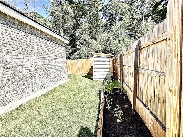 42429 Landing View Road Ponchatoula, LA 70454 - Photo 27 of 41 Gallery Image 27