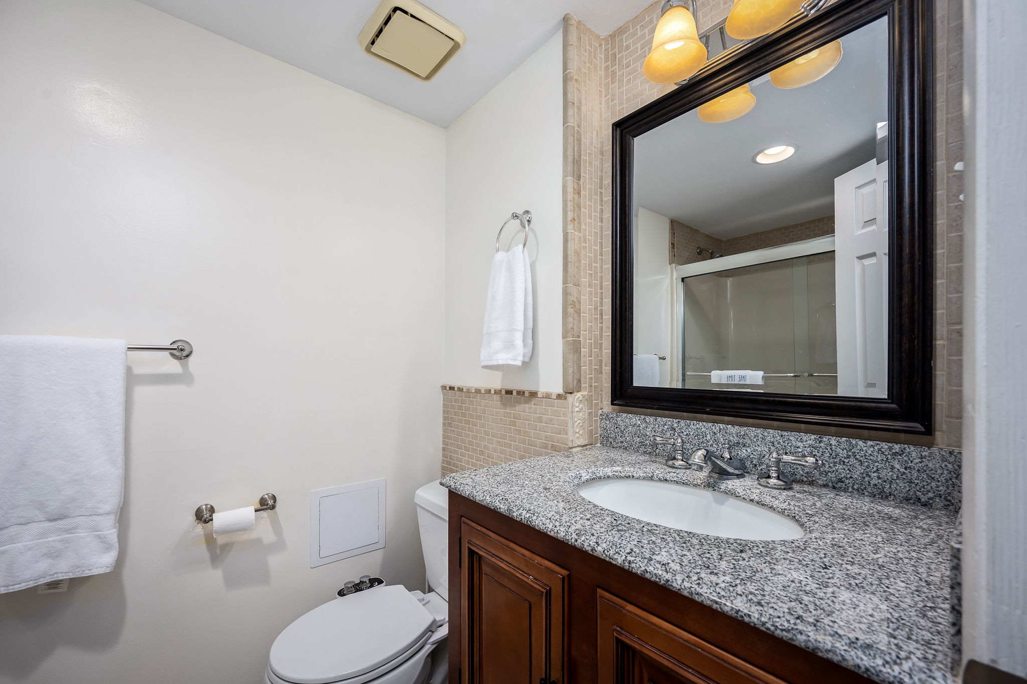 512 Cline Ridge Road Winchester, TN 37398 - Photo 11 of 37