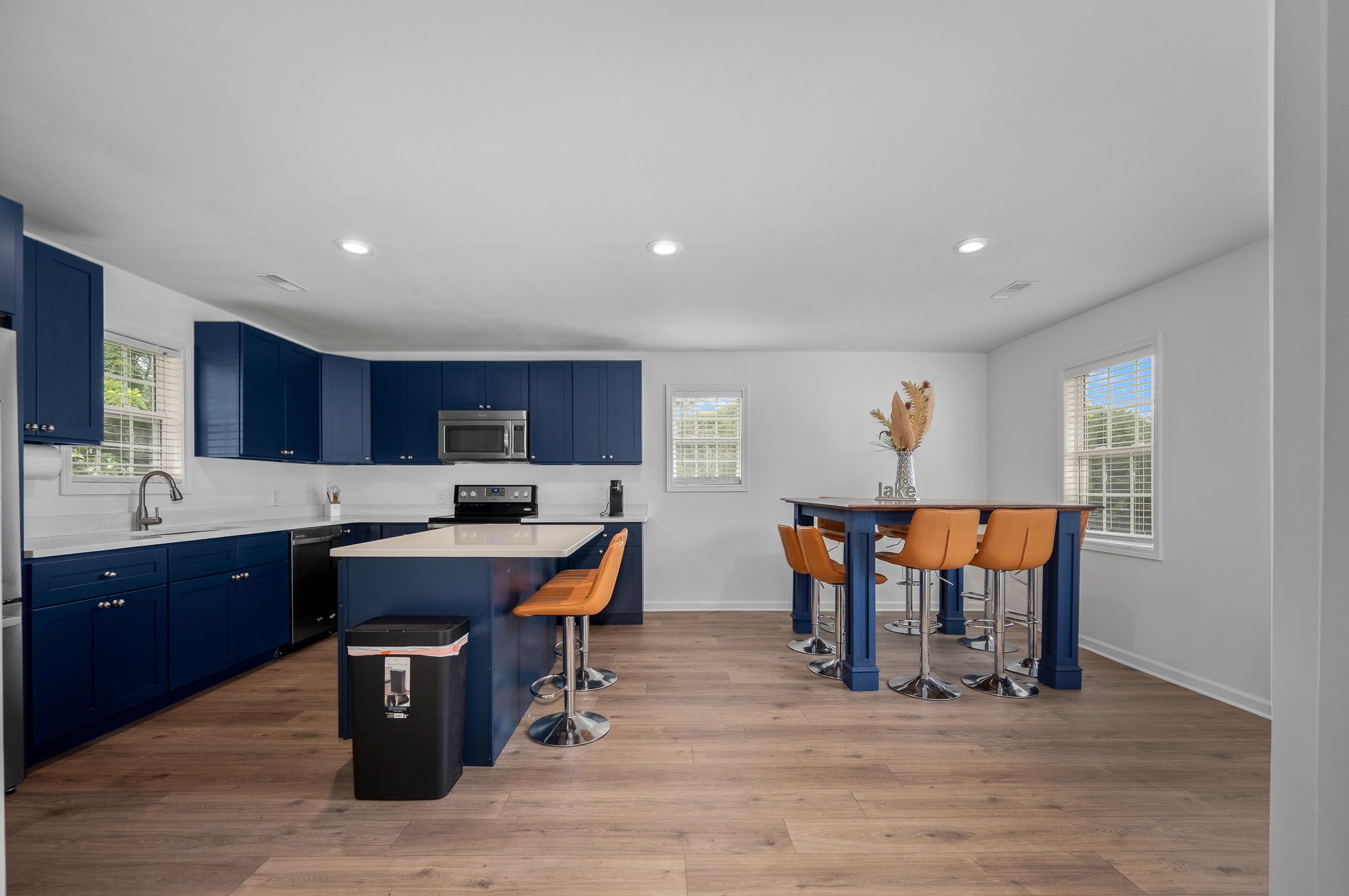 512 Cline Ridge Road Winchester, TN 37398 - Photo 16 of 37