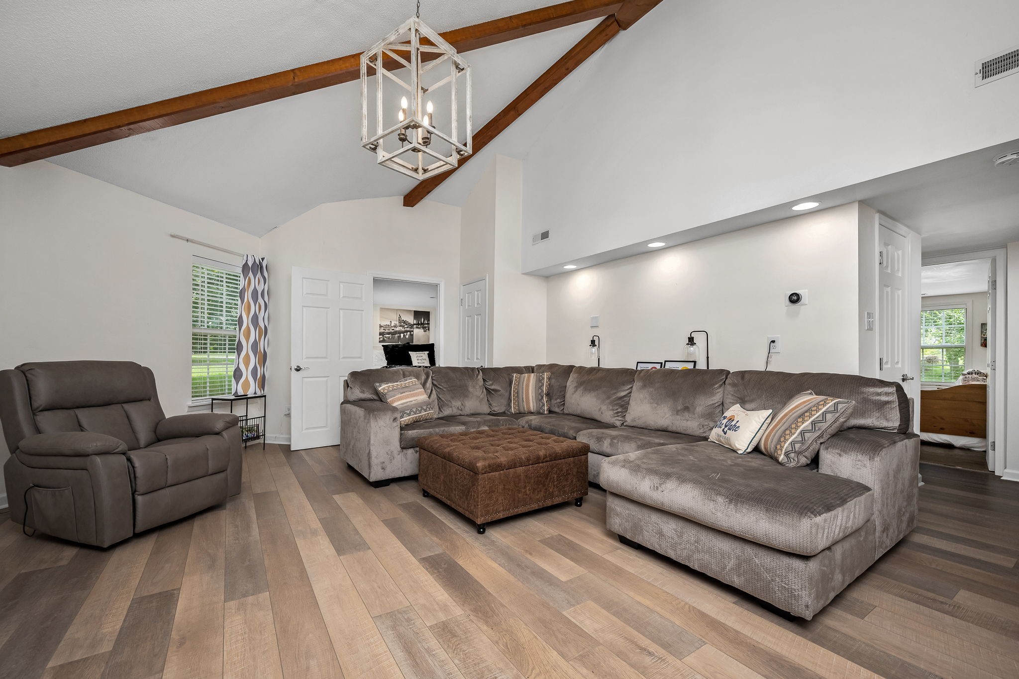 512 Cline Ridge Road Winchester, TN 37398 - Photo 20 of 37