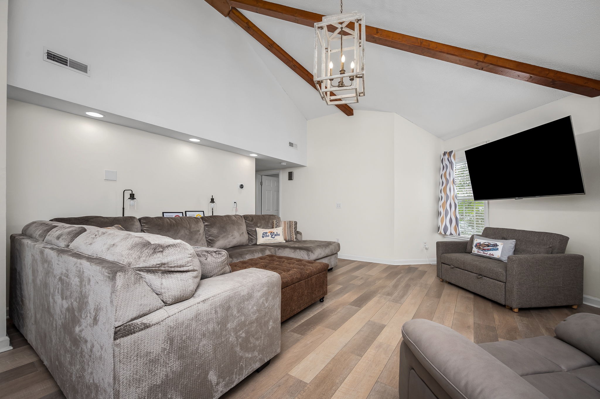 512 Cline Ridge Road Winchester, TN 37398 - Photo 21 of 37