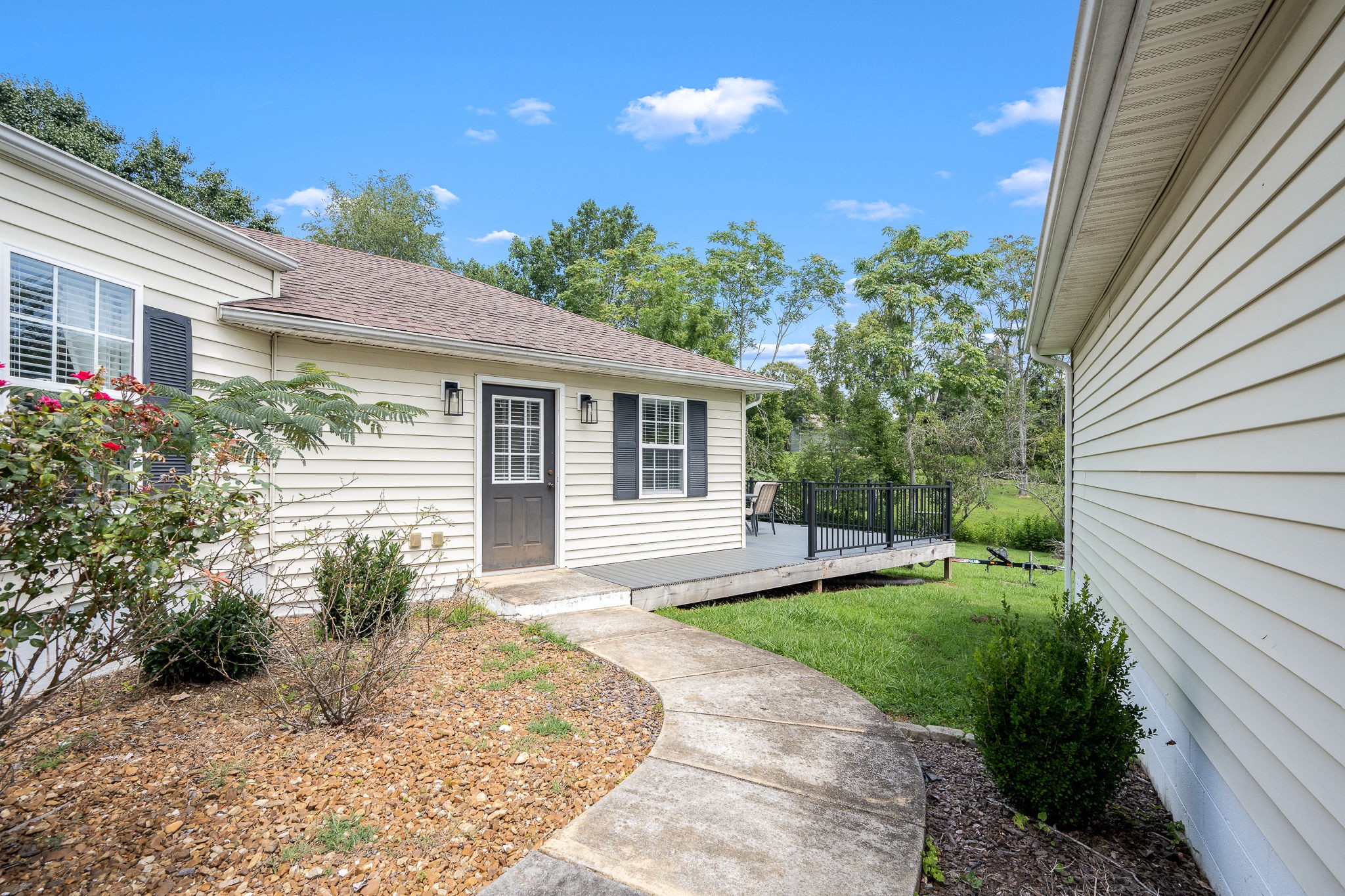 512 Cline Ridge Road Winchester, TN 37398 - Photo 28 of 37