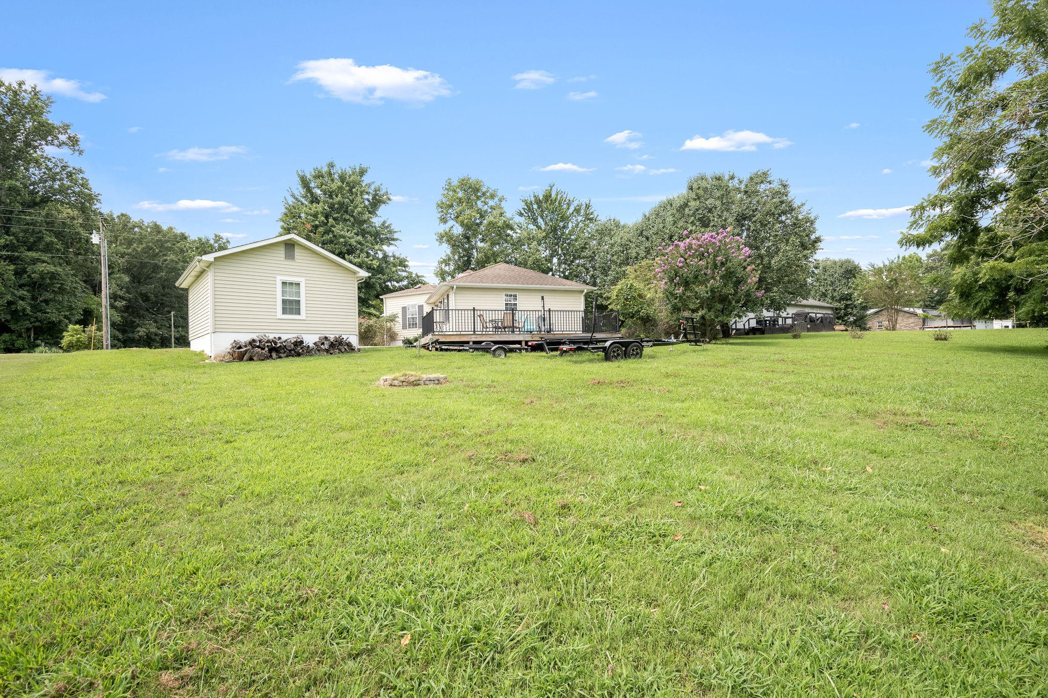 512 Cline Ridge Road Winchester, TN 37398 - Photo 30 of 37