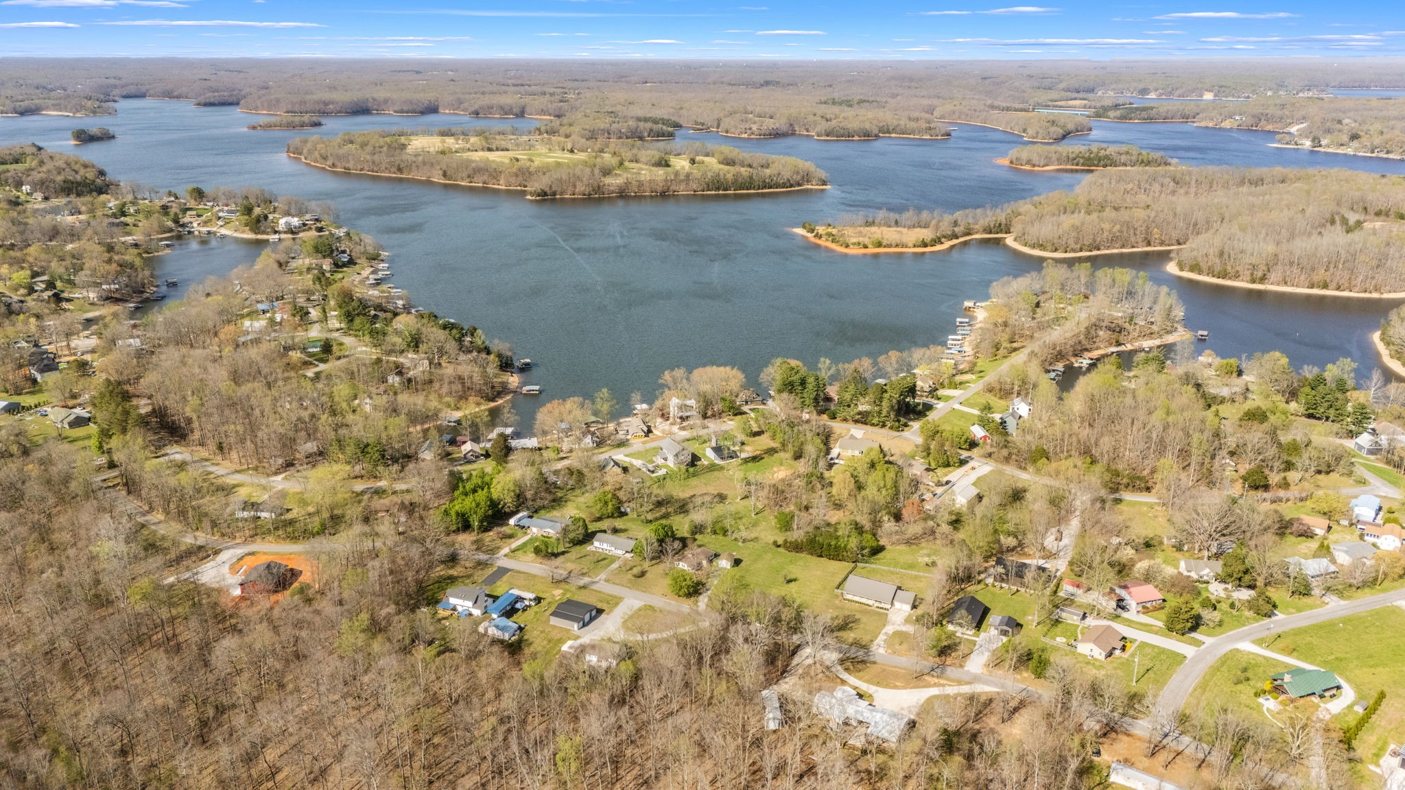 512 Cline Ridge Road Winchester, TN 37398 - Photo 36 of 37