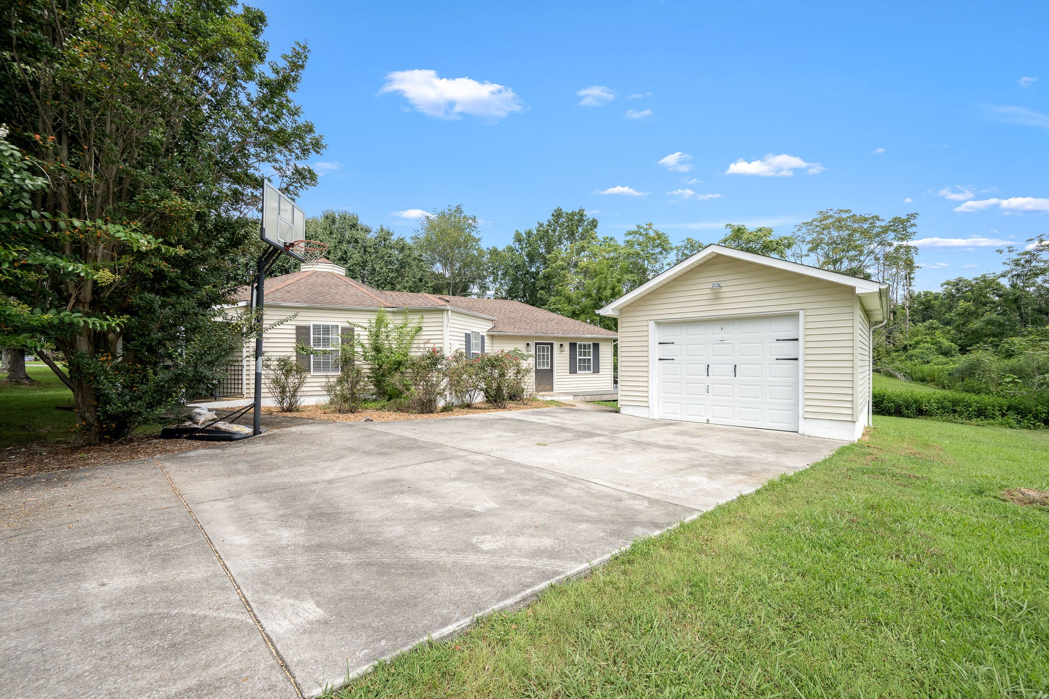 512 Cline Ridge Road Winchester, TN 37398 - Photo 37 of 37