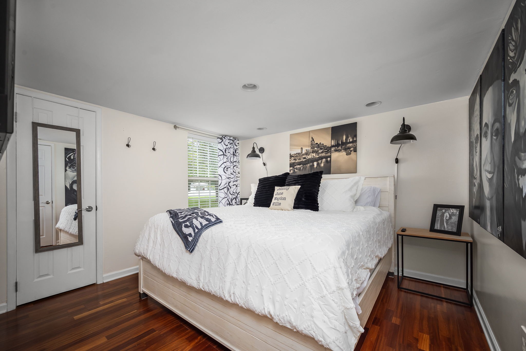 512 Cline Ridge Road Winchester, TN 37398 - Photo 9 of 37