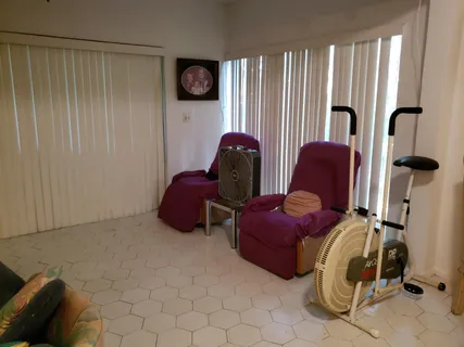$1,350,000 | 601 Northeast 105th Street, Miami Shores, FL 33138