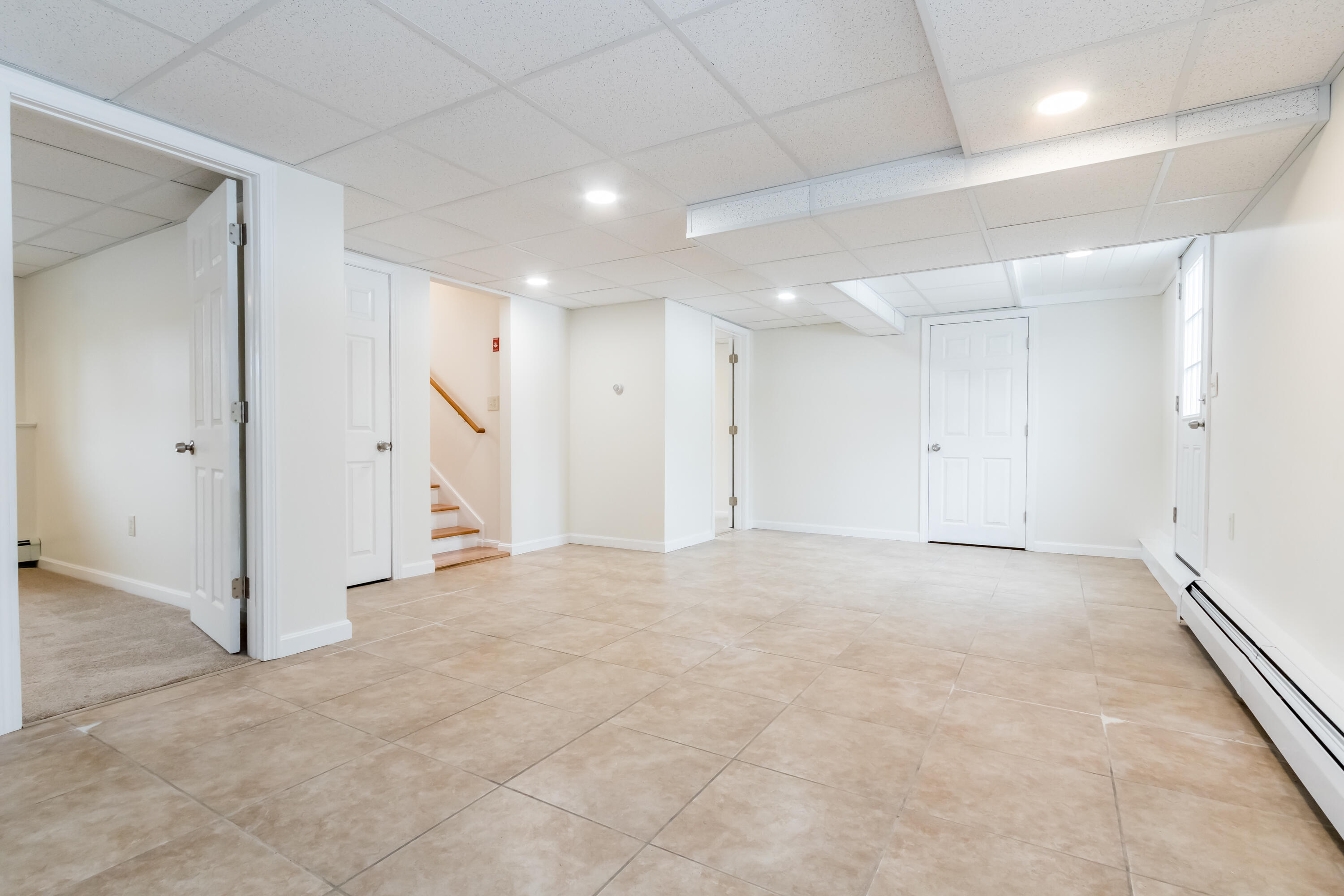 255 Dingley Spring Road Gorham, ME 04038 - Photo 45 of 68 20220309HL-71049