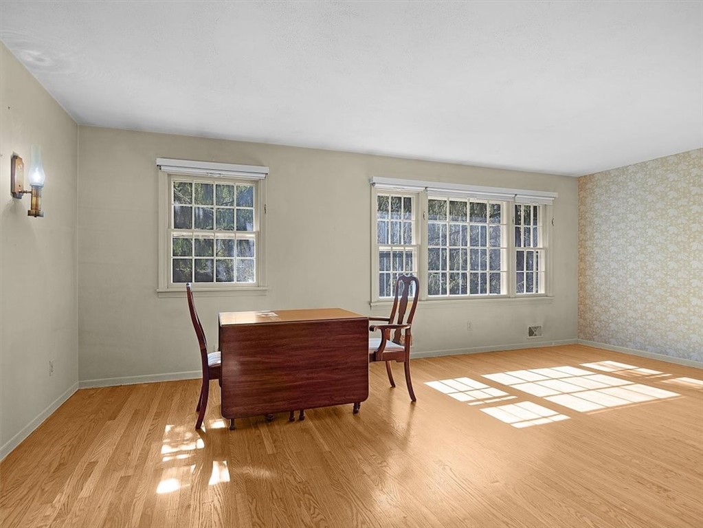 12 Old Post Road Perinton, NY 14450 - Photo 18 of 49 Gallery Image 18