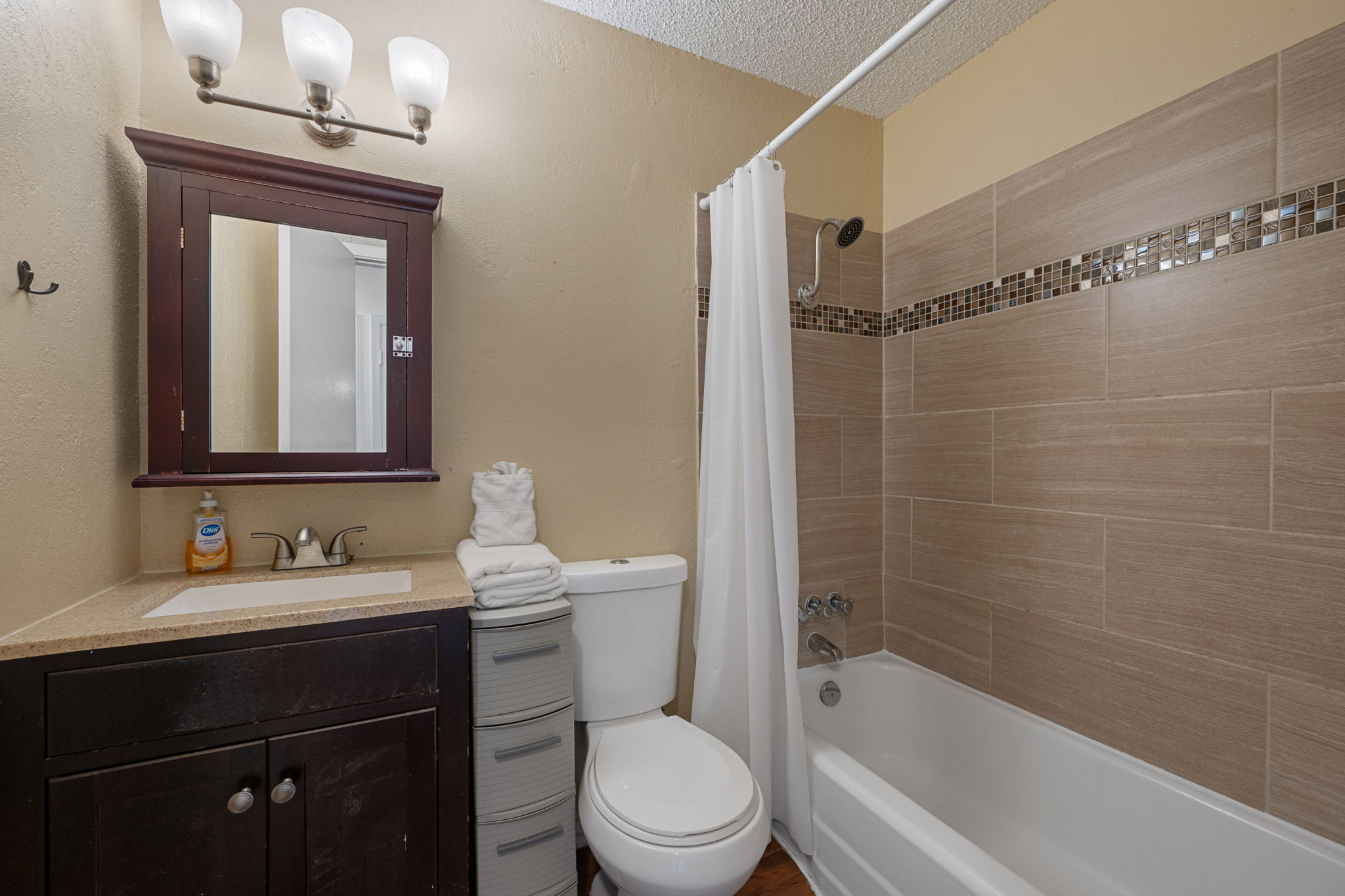 2401 Manor Road, Unit 217 Austin, TX 78722 - Photo 11 of 16