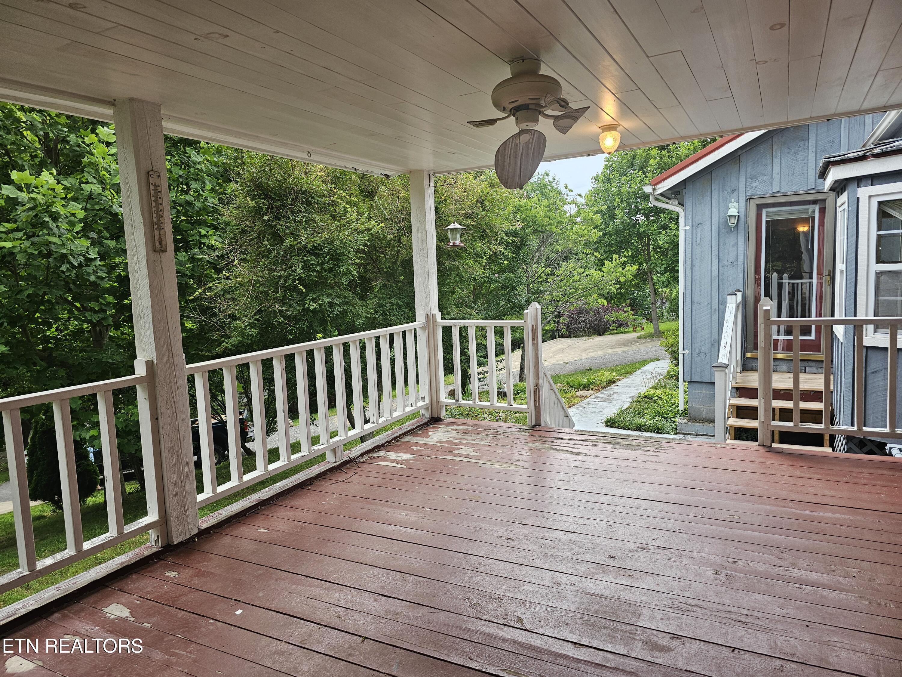 925 Tweed Springs Road Greeneville, TN 37743 - Photo 5 of 53 20260618_175110