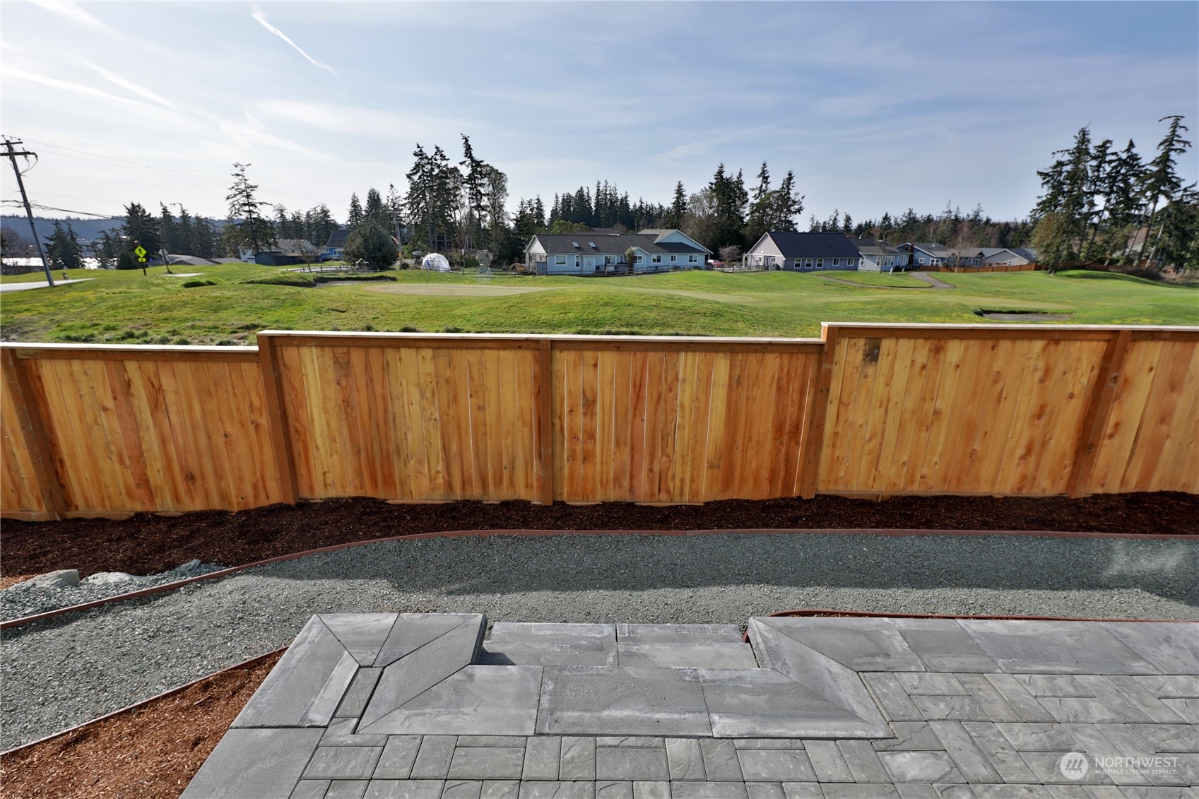 5009 Eagle Ridge Drive Freeland, WA 98249 - Photo 19 of 40