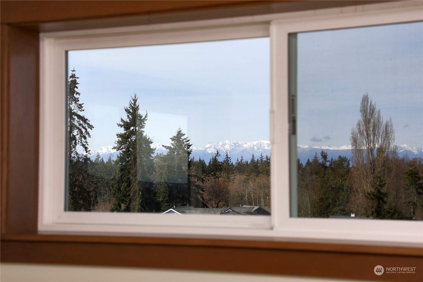 5009 Eagle Ridge Drive Freeland, WA 98249 - Photo 28 of 40 a view of a window and a tree
