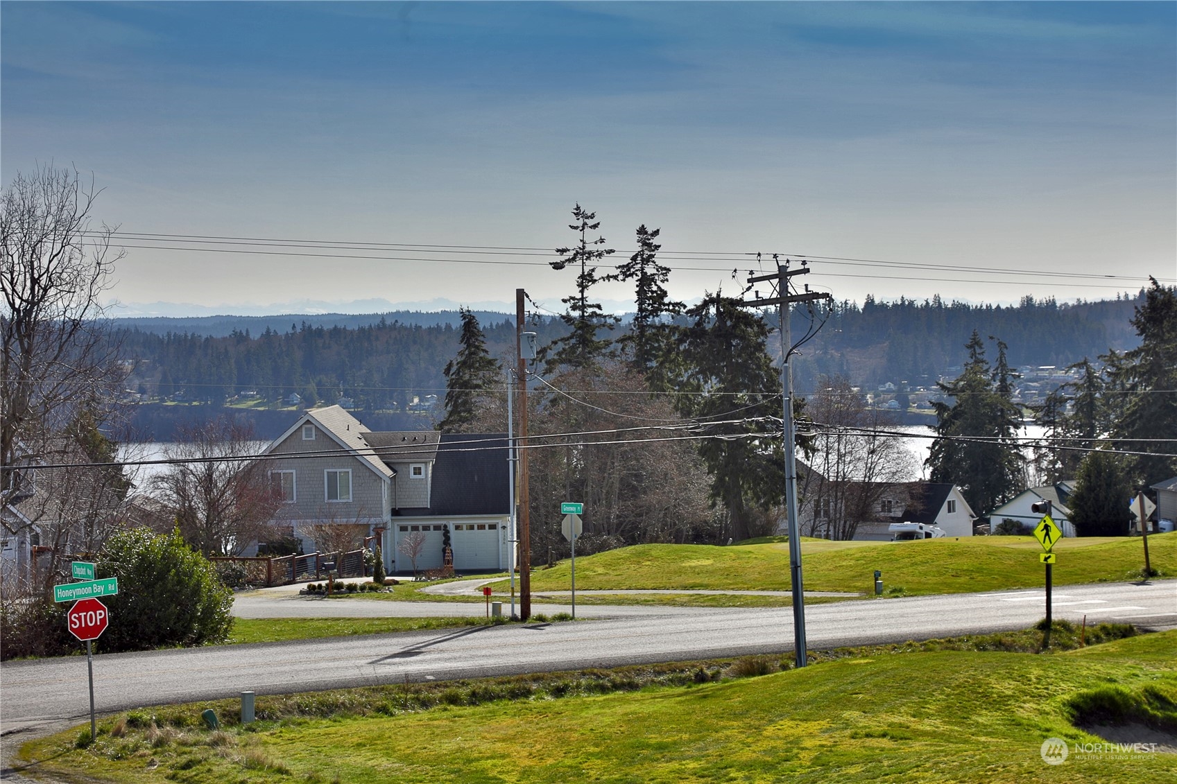 5009 Eagle Ridge Drive Freeland, WA 98249 - Photo 30 of 40