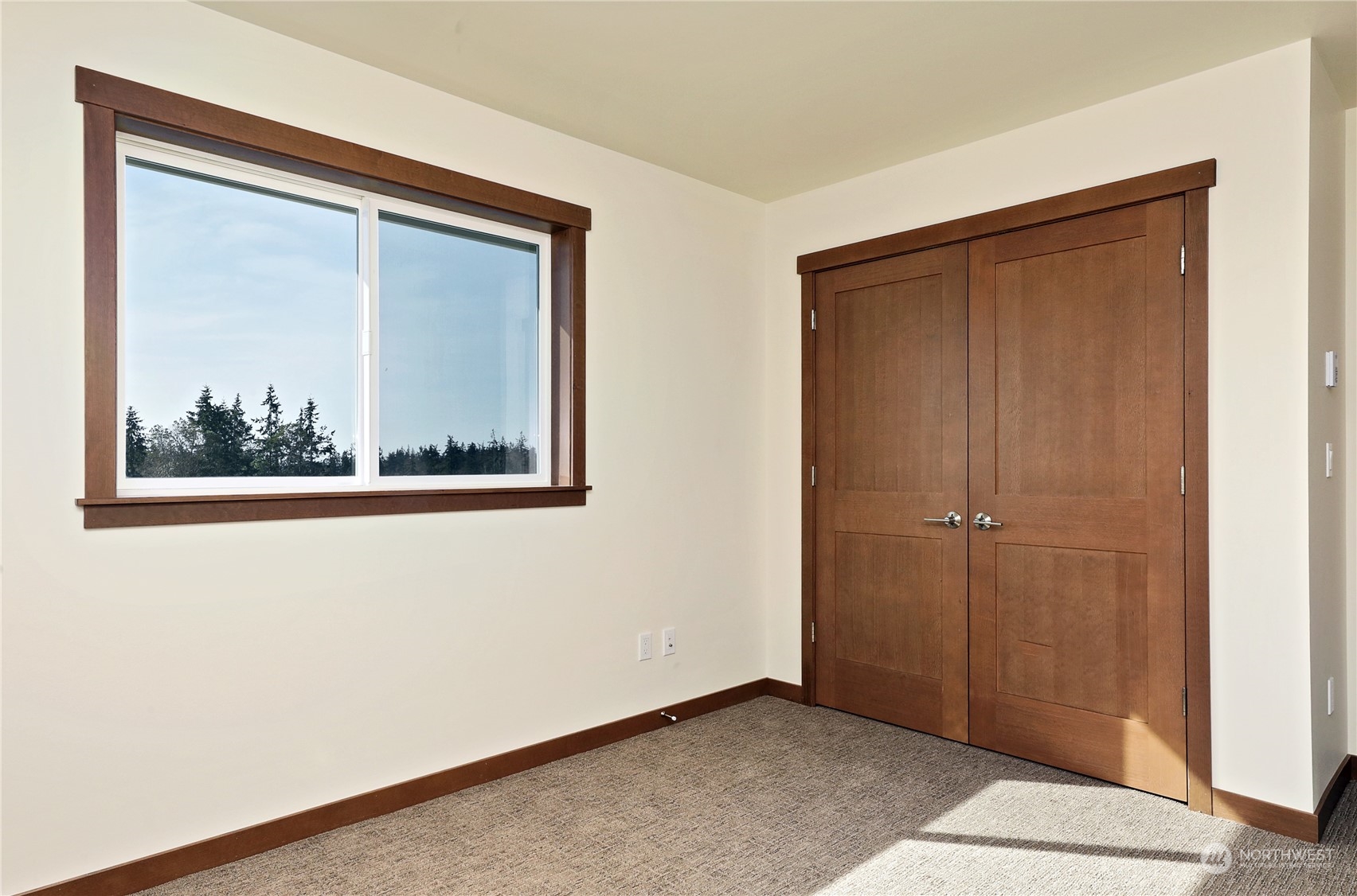 5009 Eagle Ridge Drive Freeland, WA 98249 - Photo 32 of 40 a view of an front door