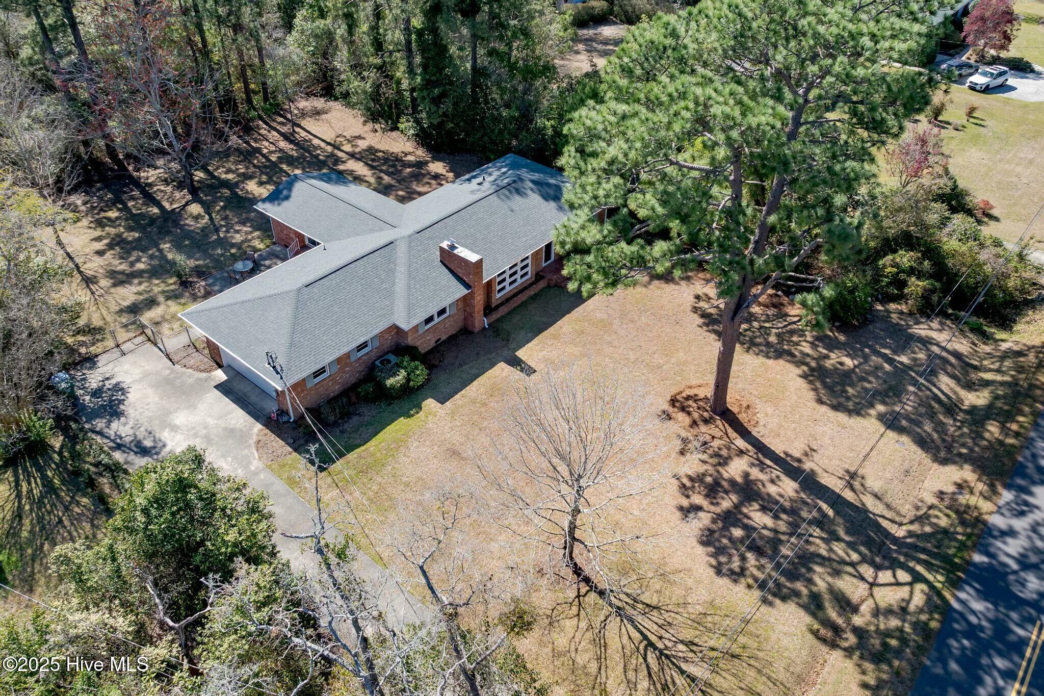 3850 Edgewood Road Wilmington, NC 28403 - Photo 48 of 48 tempImageTpLv29