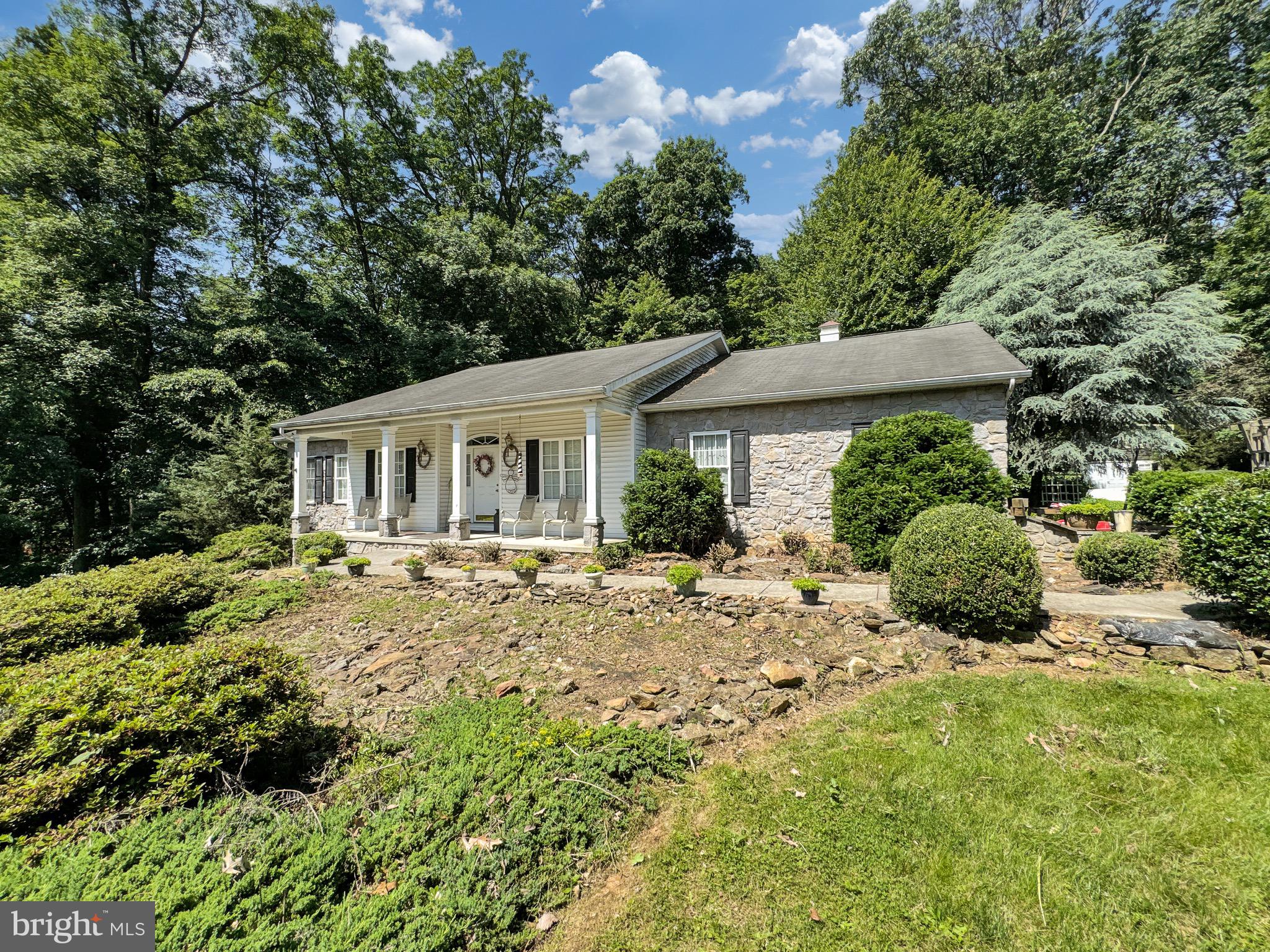 3014 Lexus Drive Spring Grove, PA 17362 - Photo 1 of 30 Gallery Image 1