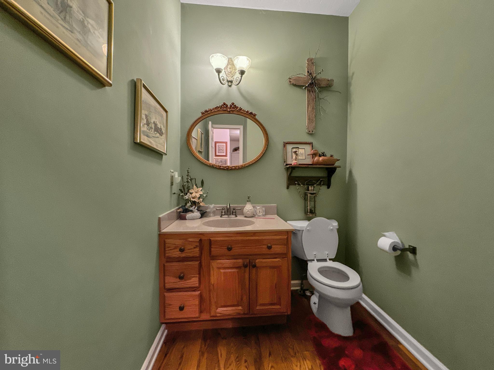 3014 Lexus Drive Spring Grove, PA 17362 - Photo 11 of 30 Gallery Image 11