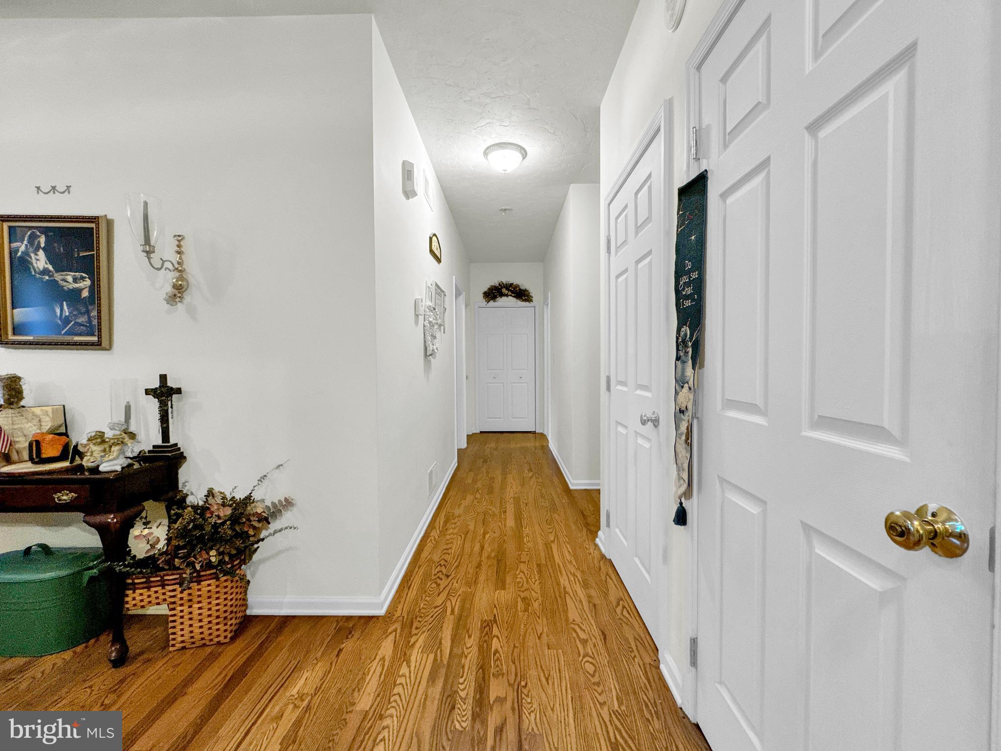 3014 Lexus Drive Spring Grove, PA 17362 - Photo 12 of 30 Gallery Image 12