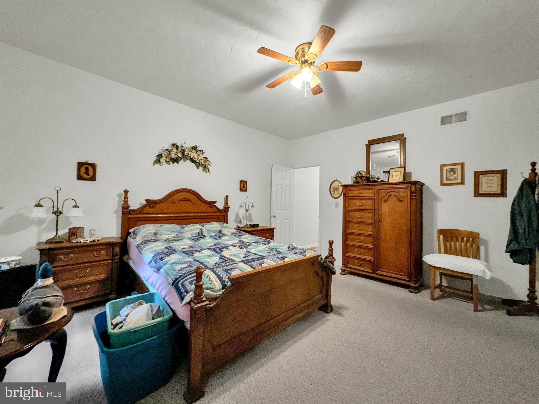 3014 Lexus Drive Spring Grove, PA 17362 - Photo 14 of 30 Gallery Image 14