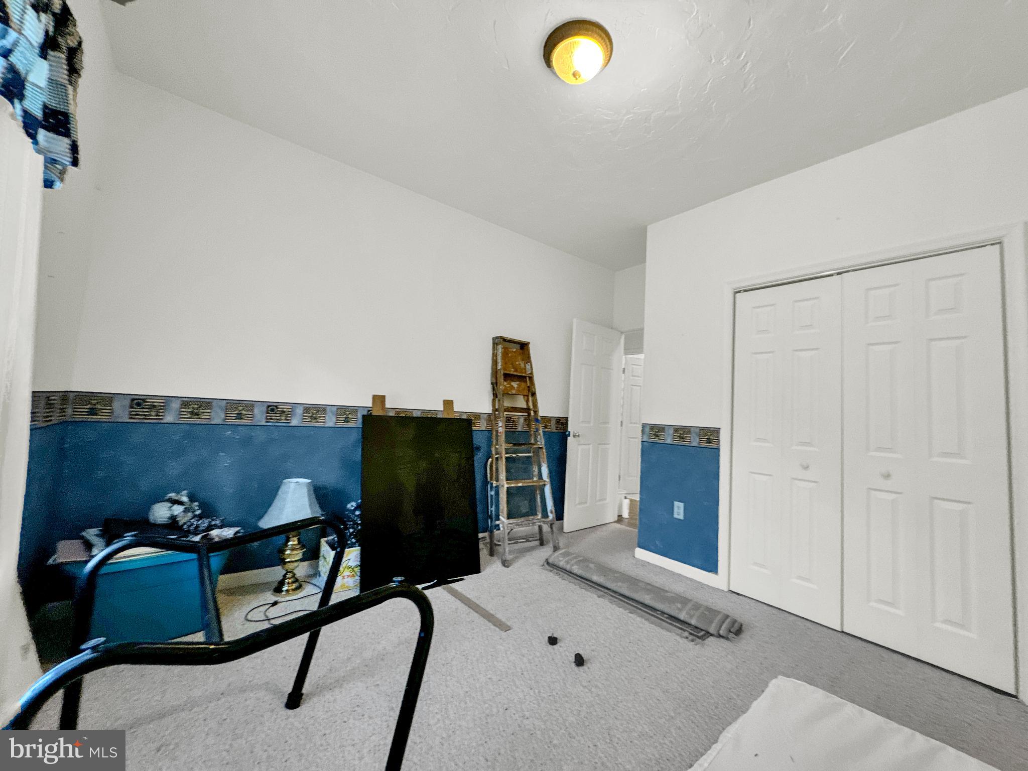 3014 Lexus Drive Spring Grove, PA 17362 - Photo 19 of 30 Gallery Image 19