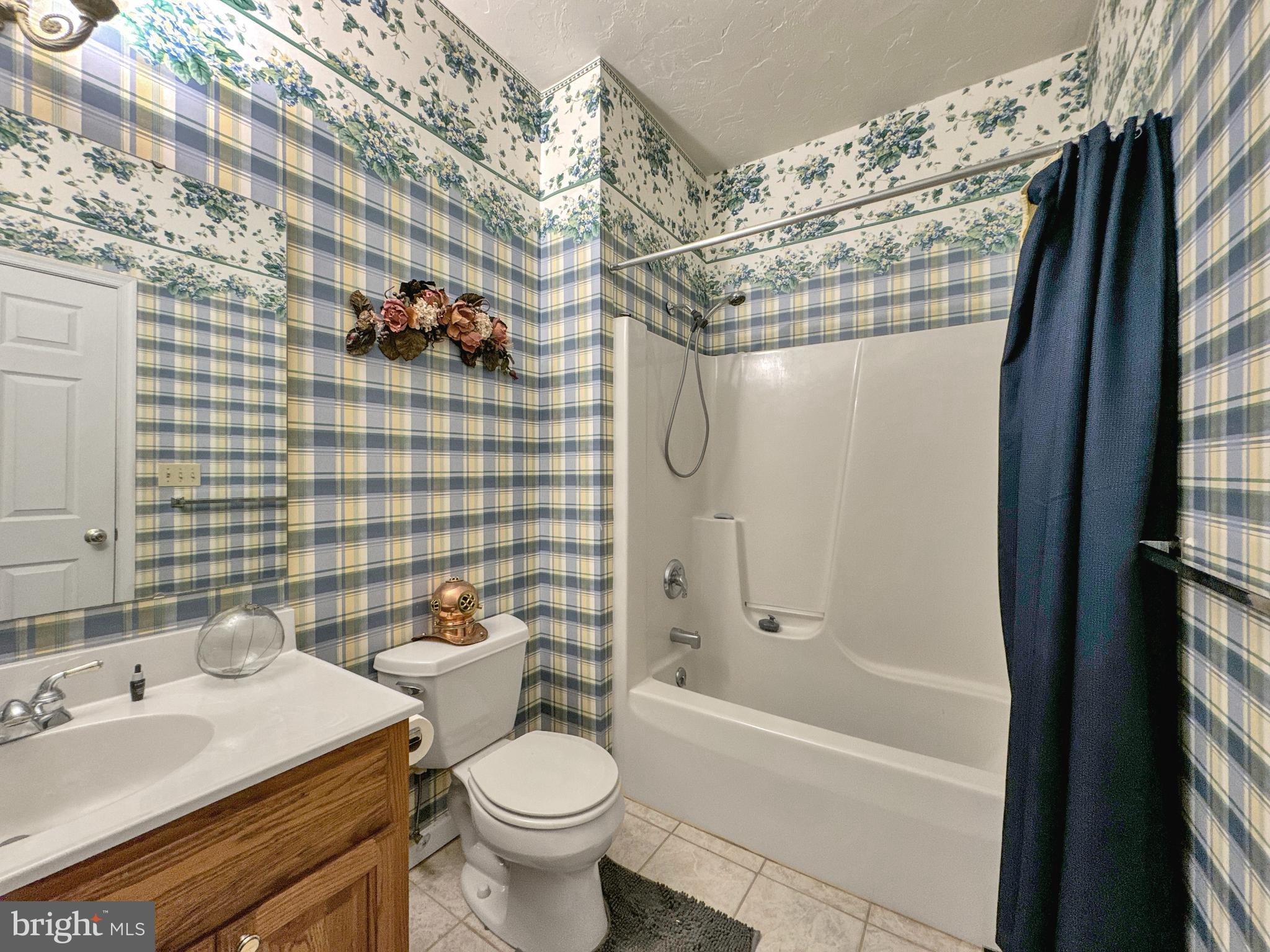 3014 Lexus Drive Spring Grove, PA 17362 - Photo 20 of 30 Gallery Image 20