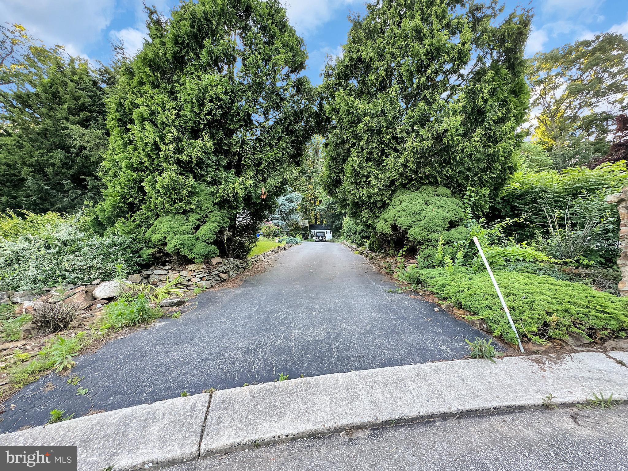 3014 Lexus Drive Spring Grove, PA 17362 - Photo 2 of 30 Gallery Image 2